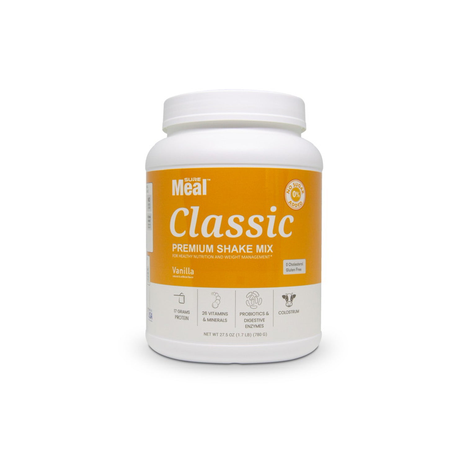 https://suremeal.com/cdn/shop/files/CLASSICa1.jpg?v=1684832016