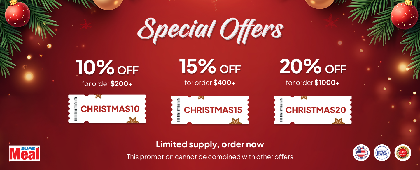 promos-item