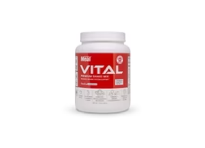 SureMeal™ Sữa Bột Vital (Bottle)