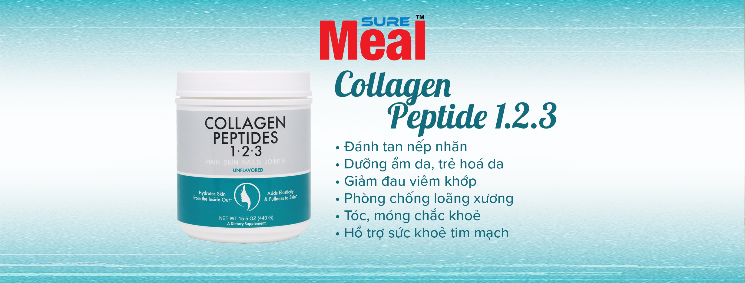 promos-item